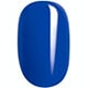 AVON Gel Shine Nagellack - All About The Blue