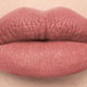 AVON Powerstay Lippenstift - Power Up Pink