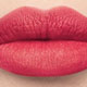 AVON Powerstay Lippenstift - Unforgettable Fuchsia
