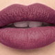 AVON Powerstay Lippenstift - Ultra Violet