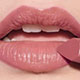 AVON Ultra Creamy Lippenstift - Carnation