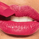 AVON Ultra Creamy Lippenstift - Hibiscus