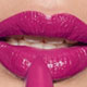 AVON Ultra Creamy Lippenstift - Hot Pink