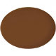 AVON Cremepuder-Foundation für einen makellosen Teint - Dark Cocoa