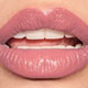 AVON Ultra Creamy Lippenstift - Twinkle Pink