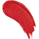 AVON LUXE Serum-Lippenstift - Revitalizing Rouge