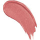 AVON LUXE Serum-Lippenstift - Blossoming Pink