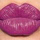 AVON Ultra Creamy Lippenstift - Dream Fuchsia