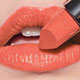 AVON Ultra Creamy Lippenstift - Silky Peach