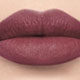 AVON Powerstay Lippenstift - Keep Up Blush