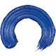 AVON Euphoric Featherlight Mascara - Cobalt Blue