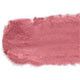 AVON True Colour Glimmerstick Lippenkonturenstift - Pink Cashmere