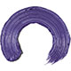 AVON Euphoric Featherlight Mascara - Striking Purple