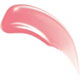 AVON True Colour Glazewear Lipgloss - Crystal Lilac