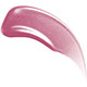 AVON True Colour Glazewear Lipgloss - Shimmered
