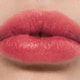 AVON Powerstay Flüssige Lippenfarbe - Worth The Hype