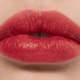 AVON Powerstay Flüssige Lippenfarbe - Kiss Tell