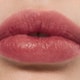 AVON Powerstay Flüssige Lippenfarbe - She´s a Natural