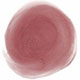 AVON Cream-Rouge - Soft Plum