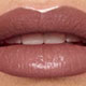 AVON True Colour Beauty Lippenstift - Glazed Almond