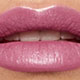 AVON True Colour Beauty Lippenstift - Lasting Lilac