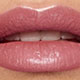 AVON True Colour Beauty Lippenstift - Ongoing Rose