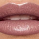 AVON True Colour Beauty Lippenstift - Nude Blush