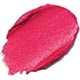 AVON Ultra Shimmer Lippenstift - Spring Bling