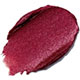 AVON Ultra Shimmer Lippenstift - Rosy Lumos