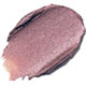 AVON Ultra Shimmer Lippenstift - Violet Sparks