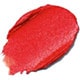 AVON Ultra Shimmer Lippenstift - Amber Embes