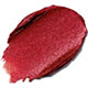AVON Ultra Shimmer Lippenstift - Ruby Glitz