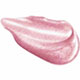 AVON Ultra Nourishing Shine Lipgloss - Wink of Pink