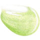 AVON Ultra Nourishing Shine Lipgloss - Crushed Lime