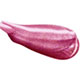 AVON Ultra Nourishing Shine Lipgloss - Forbidden Fig