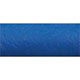 AVON True Colour Glimmerstick Augenkonturenstift - Azure Blue