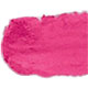 AVON Glimmerstick Lippenkonturenstift - Power Pink