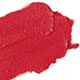 AVON COLORTREND D´Licious Lippen-& Wangenfarbe - Crimson Pear