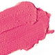 AVON COLORTREND D´Licious Lippen-& Wangenfarbe - Blushed Pear