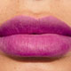 AVON Powerstay Flüssige Lippenfarbe - Be Mine