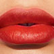 AVON Powerstay Flüssige Lippenfarbe - Bold Romance