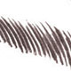 AVON Powerstay 24-Stunden-Augenbrauenstift - Deep Brown