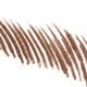 AVON Powerstay 24-Stunden-Augenbrauenstift - Medium Brown