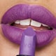 AVON Ultra Matte Lippenstift - Majestic Purple