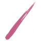 AVON 2-in-1 Flüssiger Eyeliner & Konturenstift - Dare To Pink