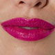 AVON Viva La Pink Lippenfarbe - Rose Touch
