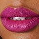 AVON Viva La Pink Lippenfarbe - Be Bold