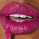AVON Viva La Pink Lippenfarbe - Sassy Fuchsia