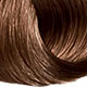 AVON Advance Techniques Haar-Coloration 5.3 - Medium Golden Brown