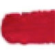 AVON Glimmerstick Lippenkonturenstift - True Red